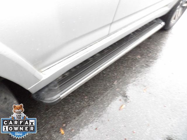 Used 2019 Toyota 4Runner Limited image 20