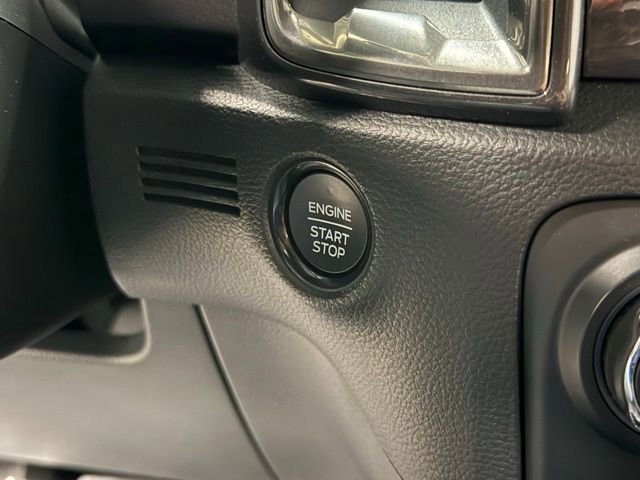 Certified 2020 Ford Ranger Lariat w/ Trailer Tow Package image 18