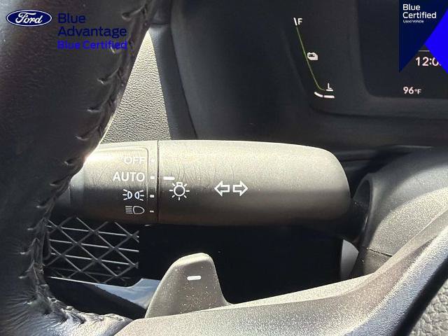 Used 2024 Honda Accord Sport image 24
