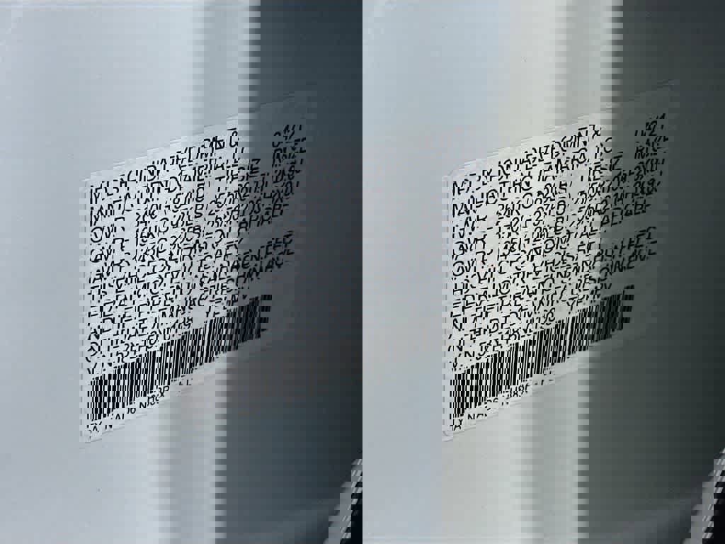 Used 2022 Acura MDX SH-AWD w/ Advance Package image 22