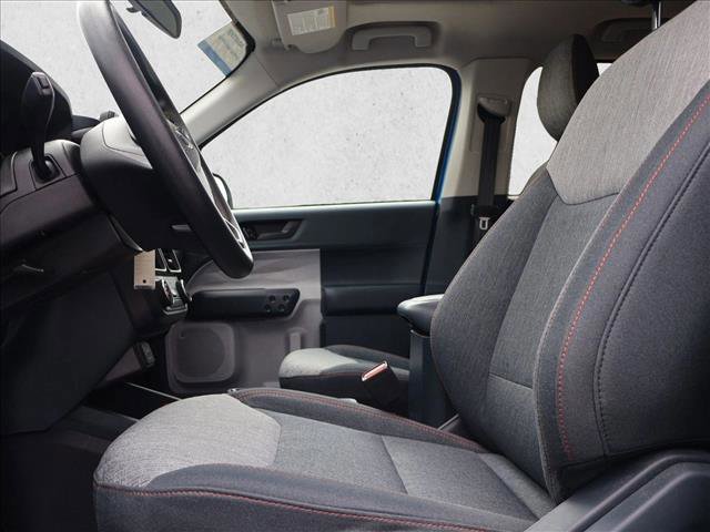 Certified 2022 Ford Maverick XLT image 20