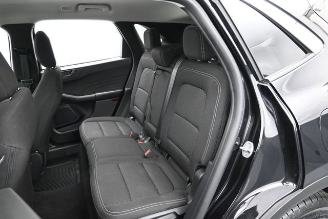 Certified 2024 Ford Escape Active AWD/4WD image 28