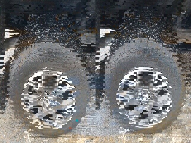 Certified 2025 Ford F150 Lariat w/ Bed Utility Package image 12