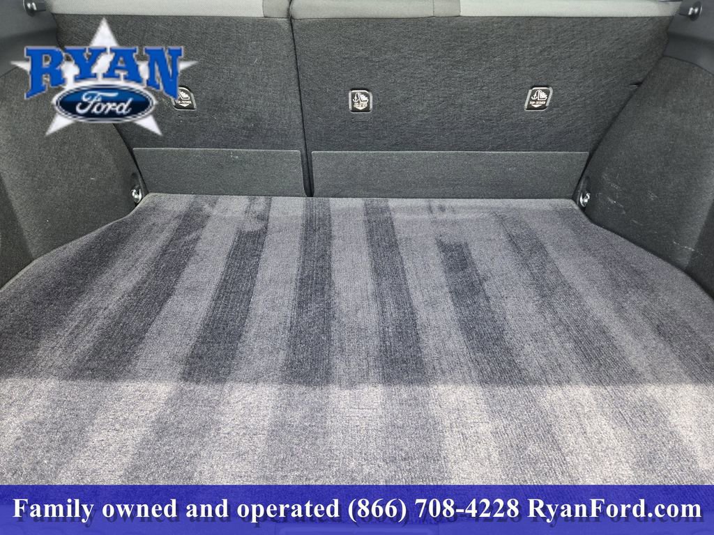 Used 2021 Toyota C-HR Nightshade image 22