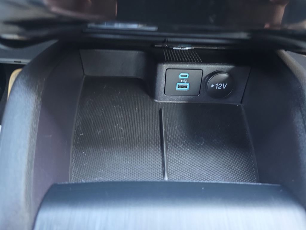 Certified 2023 Ford Escape ST-Line w/ Tech Pack #1 image 24