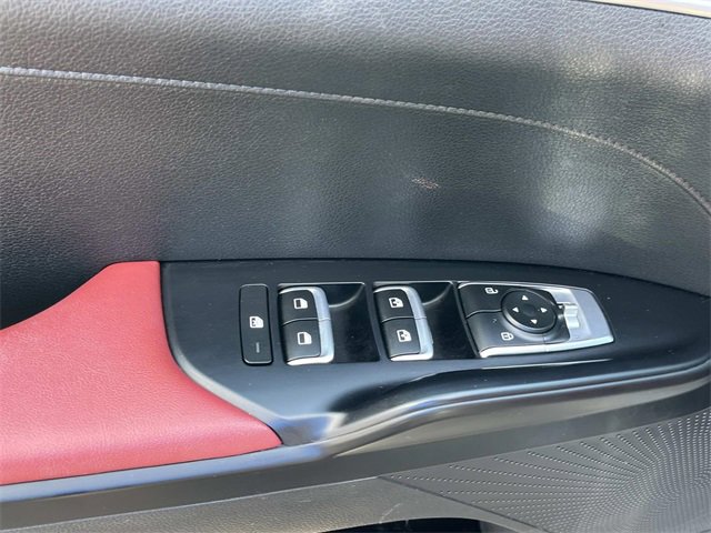 Used 2022 Kia K5 GT-Line w/ GT-Line Awd Premium Package image 26