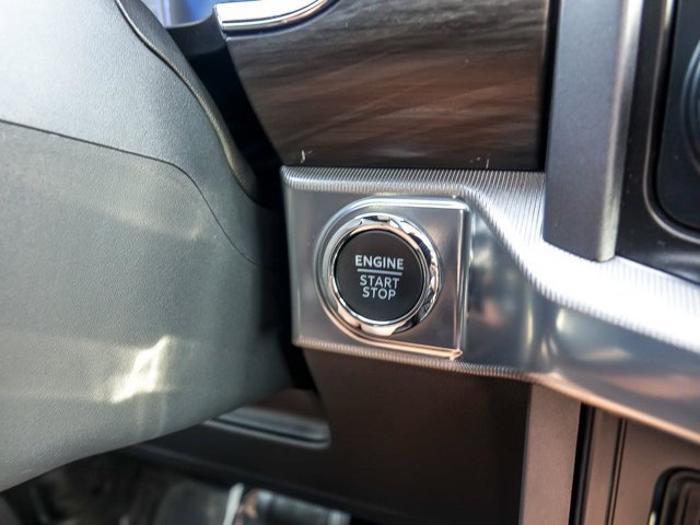 Certified 2026 Ford F150 Lariat w/ Tow/Haul Package AWD/4WD image 21