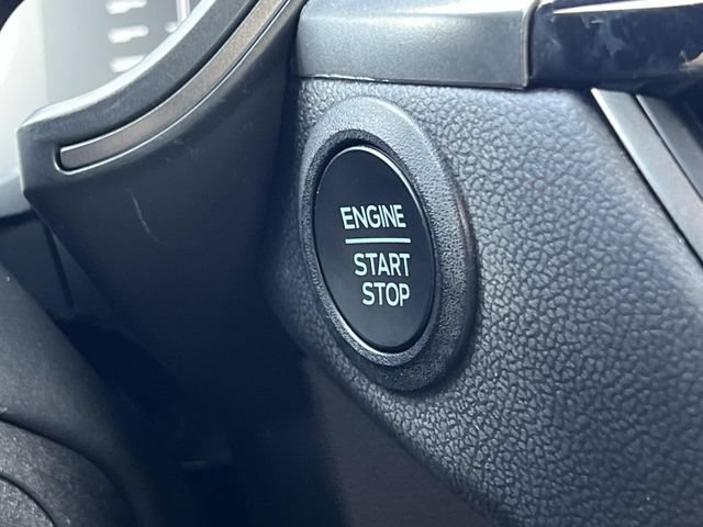 Certified 2023 Ford Escape Active AWD/4WD image 27