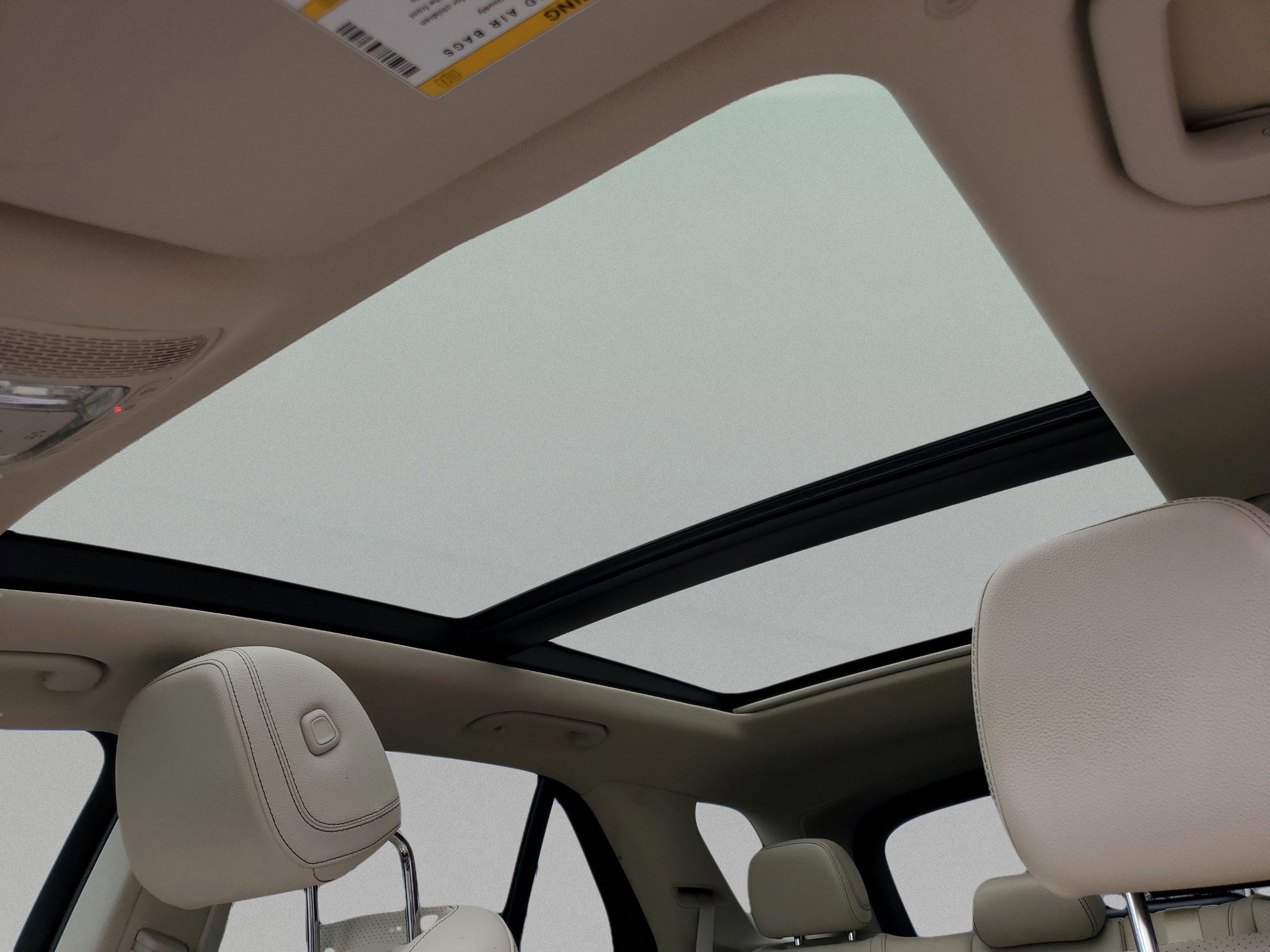 Used 2022 Mercedes-Benz GLE 350 4MATIC image 52