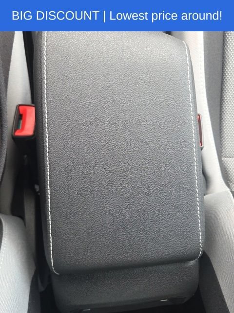 Used 2024 Volkswagen Taos S AWD/4WD image 37