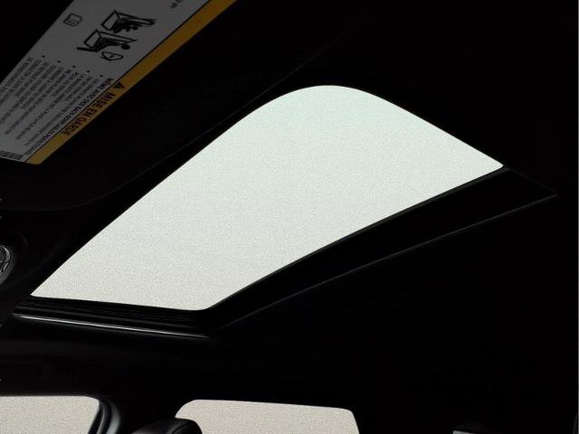 Used 2023 Dodge Durango GT image 17