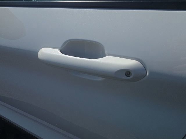 Certified 2025 Ford Explorer ST image 22