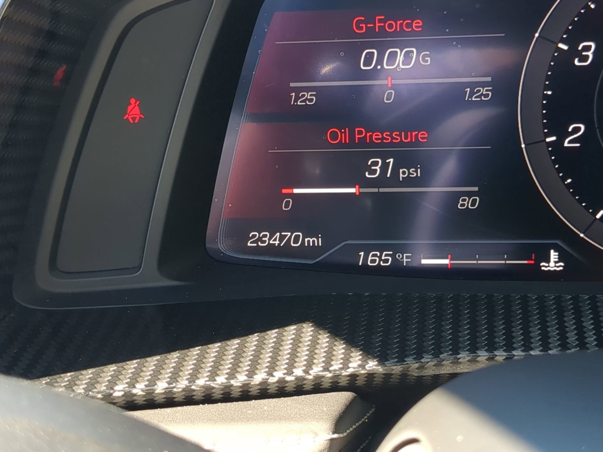 Used 2022 Chevrolet Corvette 3LT w/ Z51 Performance Package image 60