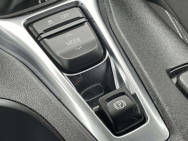 Used 2021 Chevrolet Camaro LT image 27
