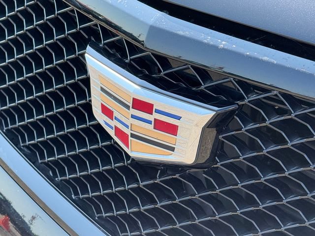 Used 2024 Cadillac XT4 Sport AWD/4WD image 27