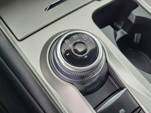 Certified 2023 Ford Explorer XLT RWD image 25