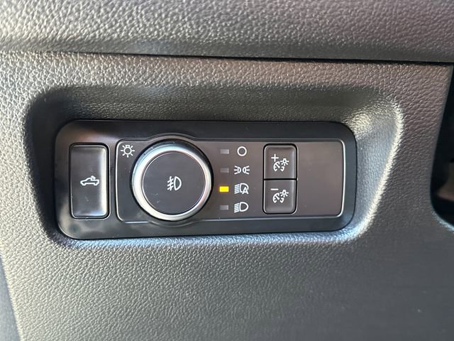 Certified 2024 Ford Ranger Raptor image 23