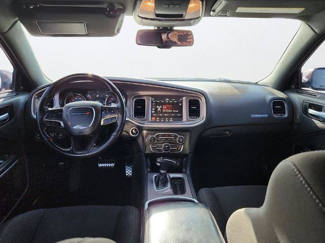 Used 2022 Dodge Charger R/T RWD image 19
