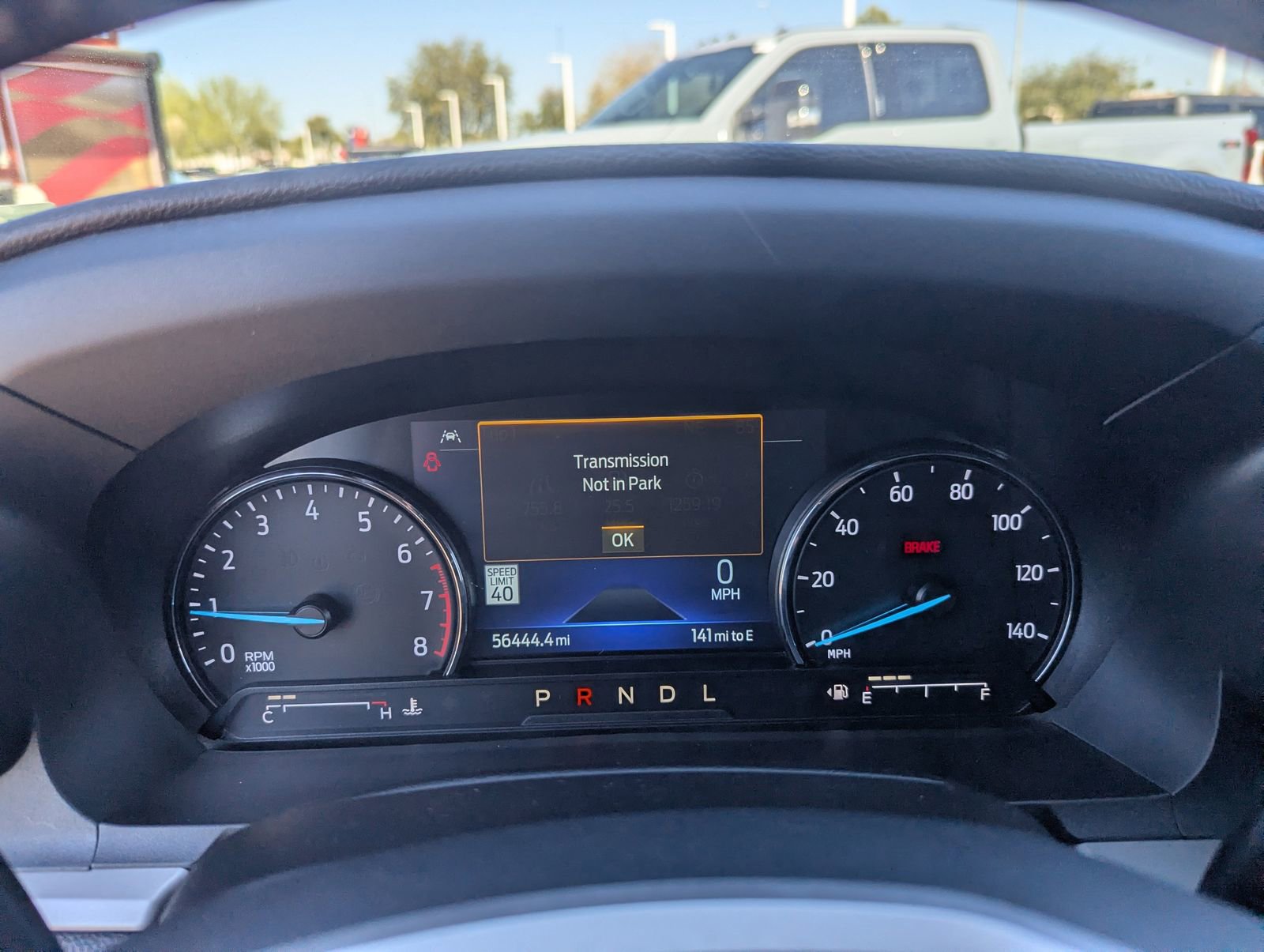 Certified 2022 Ford Explorer XLT w/ Equipment Group 202A image 30