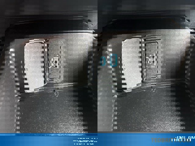 Certified 2022 Ford Bronco Outer Banks image 36