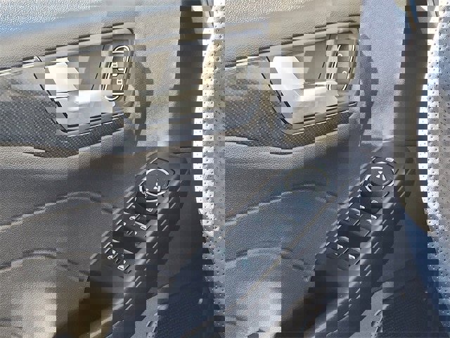 Certified 2023 Ford Escape ST-Line w/ Tech Pack #1 image 11