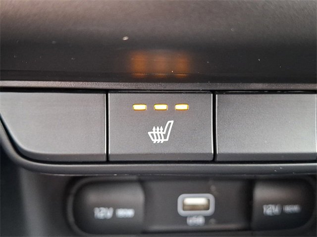 Used 2022 Kia Sportage LX w/ LX AWD Value Edition Package image 24