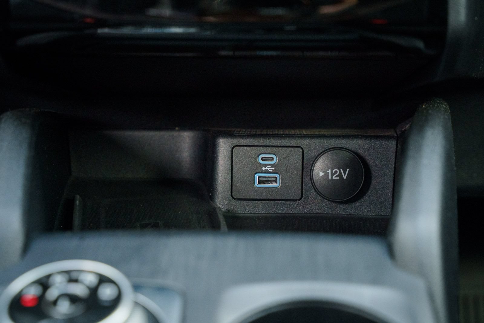 Certified 2023 Ford Escape Active w/ Tech Pack #2 FWD image 31