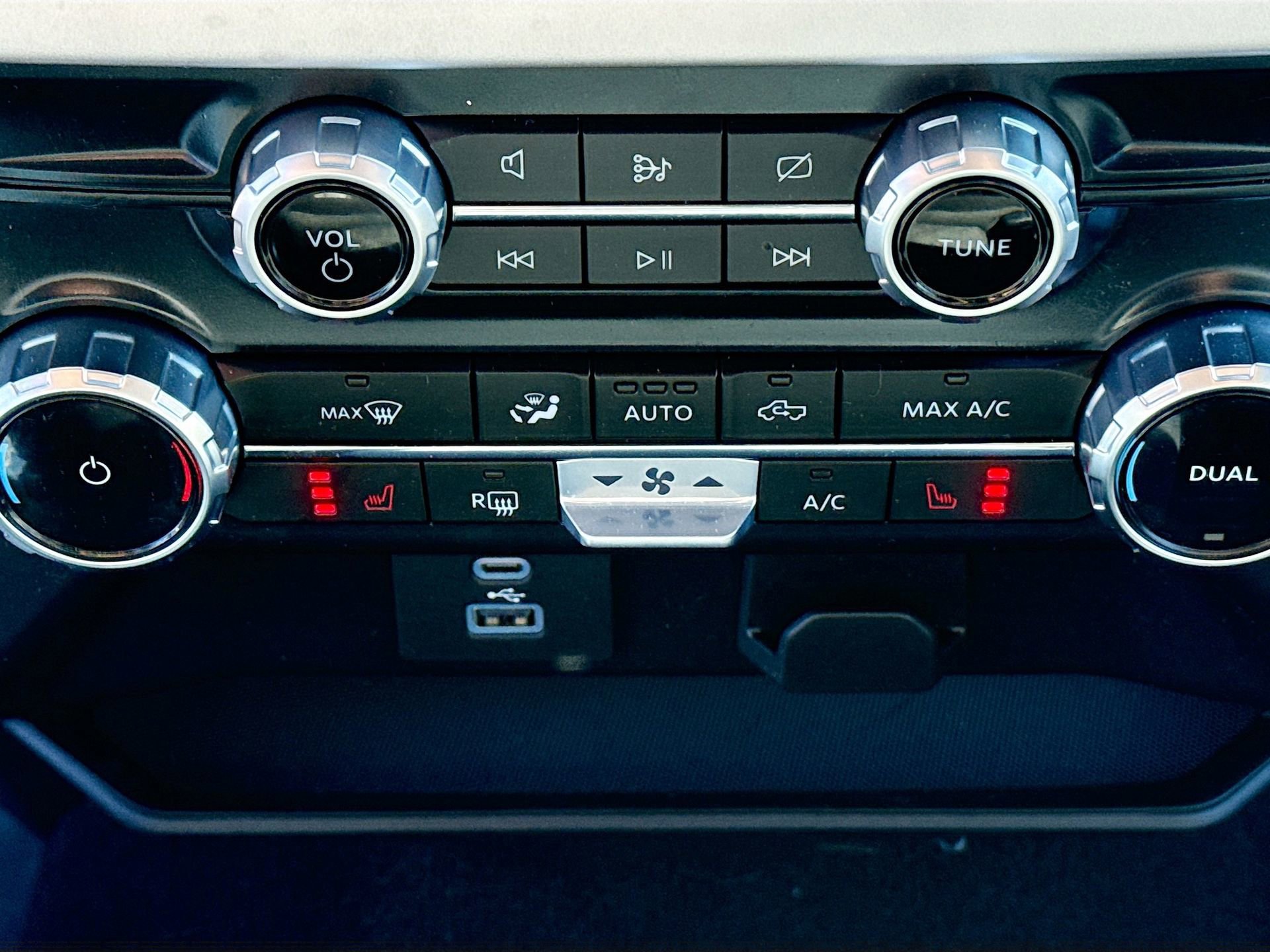 Certified 2023 Ford F150 XLT w/ Equipment Group 302A High image 25