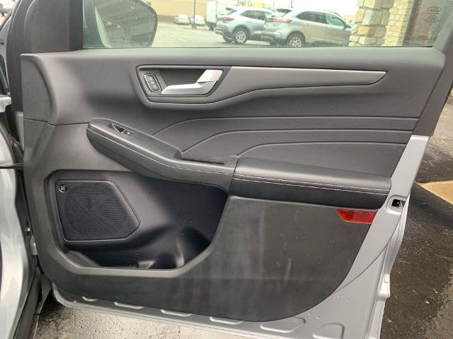 Certified 2023 Ford Escape Active w/ Tech Pack #2 AWD/4WD image 19