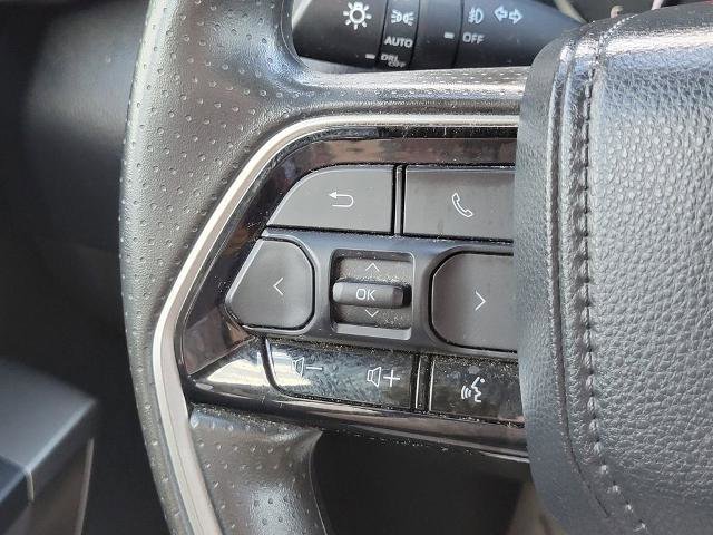 Used 2023 Toyota Tundra SR5 w/ SR5 Convenience Package image 26