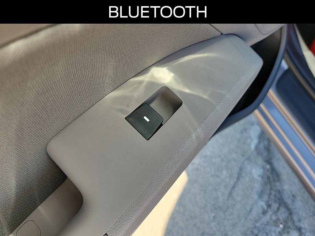 Used 2020 Hyundai Elantra Value Edition FWD image 14