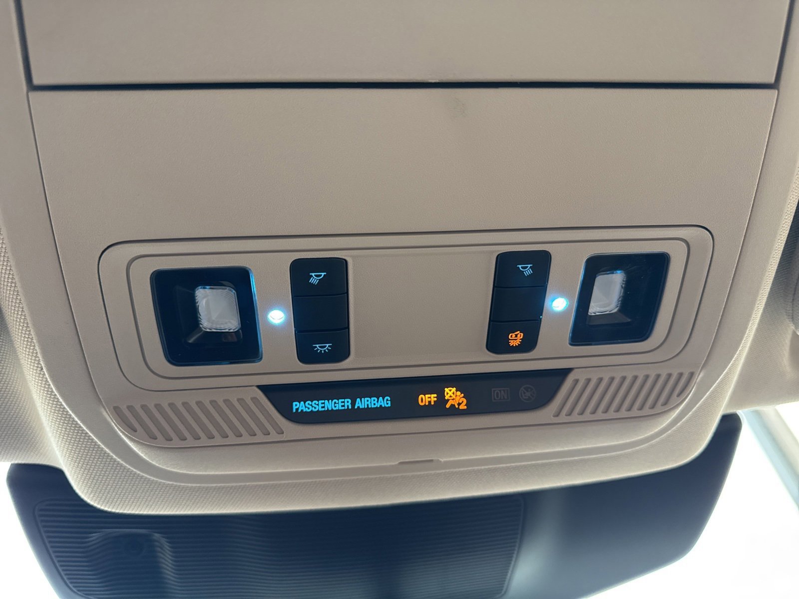 Certified 2023 Ford Explorer XLT w/ Equipment Group 202A image 36