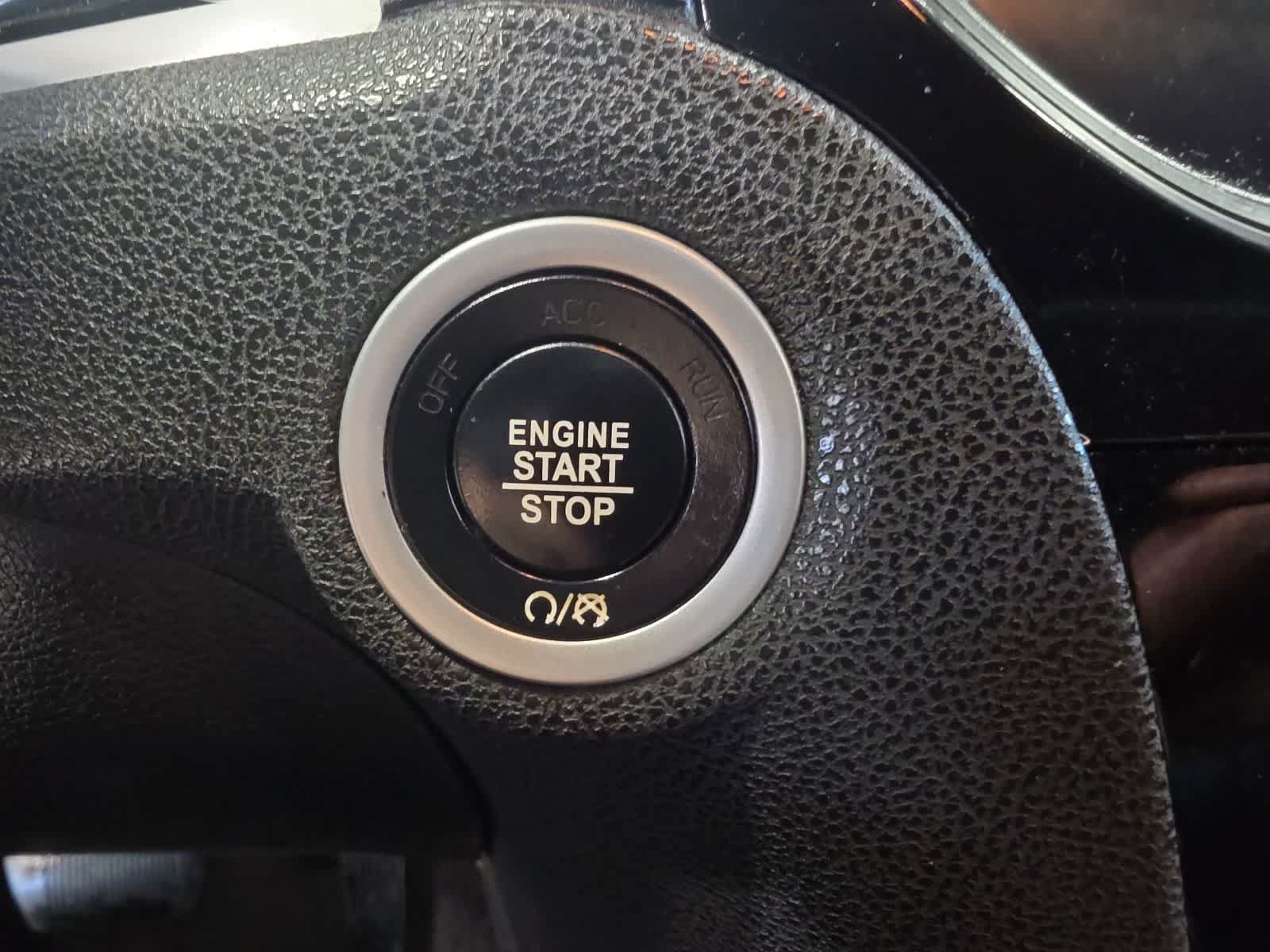 Used 2021 Chrysler 300 S RWD image 24