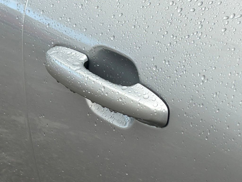 Certified 2020 Ford Escape SEL FWD image 20