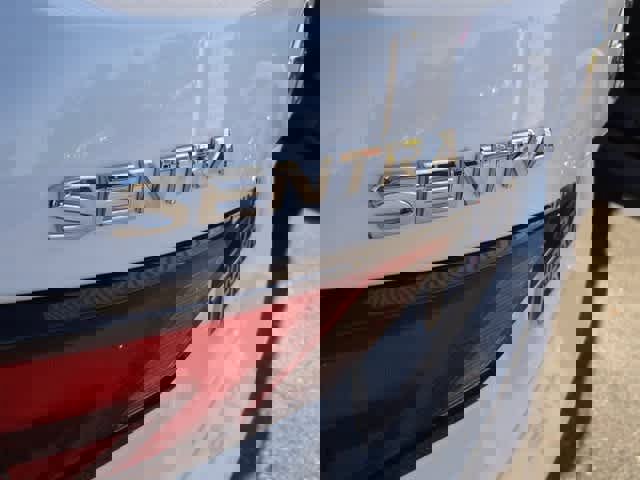 Used 2021 Nissan Sentra SV image 34