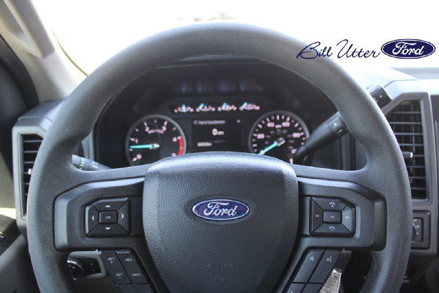 Certified 2021 Ford F250 XL w/ STX Appearance Package AWD/4WD image 21