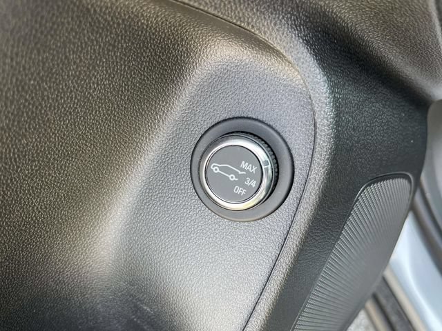 Used 2024 Buick Envista Sport Touring w/ Convenience I Package FWD image 19