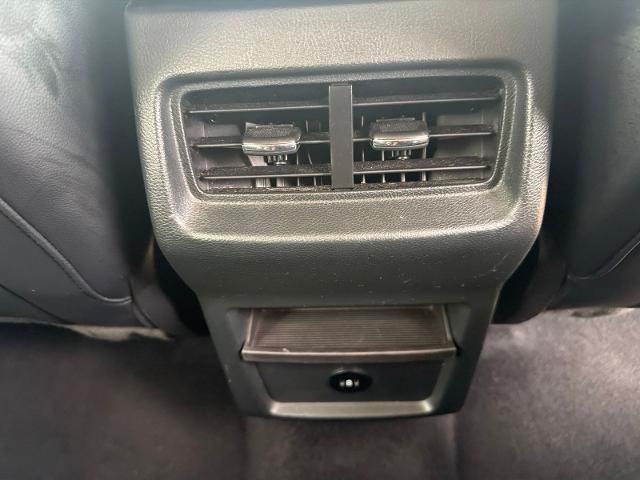 Certified 2024 Ford Edge SEL AWD/4WD image 26