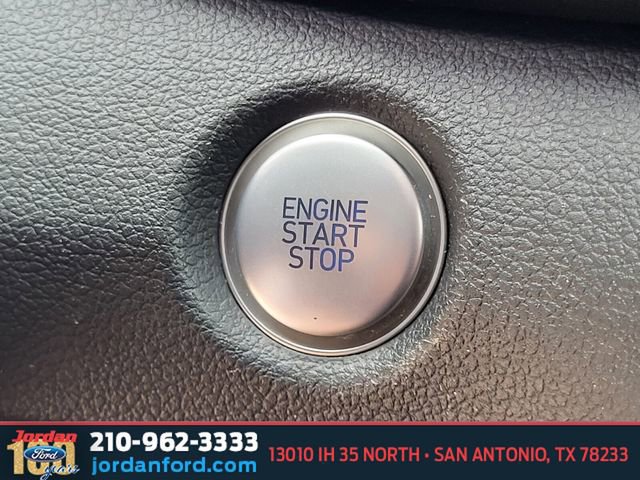 Used 2022 Hyundai Santa Fe SEL AWD/4WD image 22