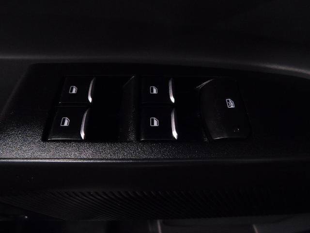 Certified 2024 Ford Maverick XL w/ Equipment Group 100A Standard image 27