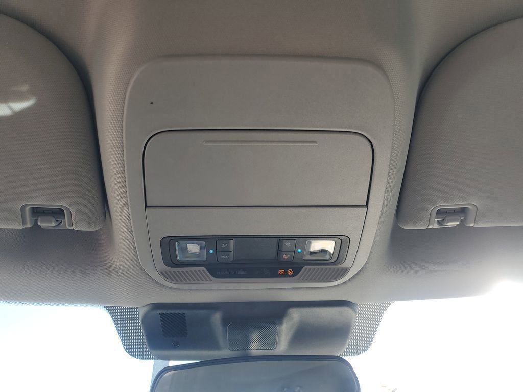 Certified 2024 Ford F350 XLT image 25