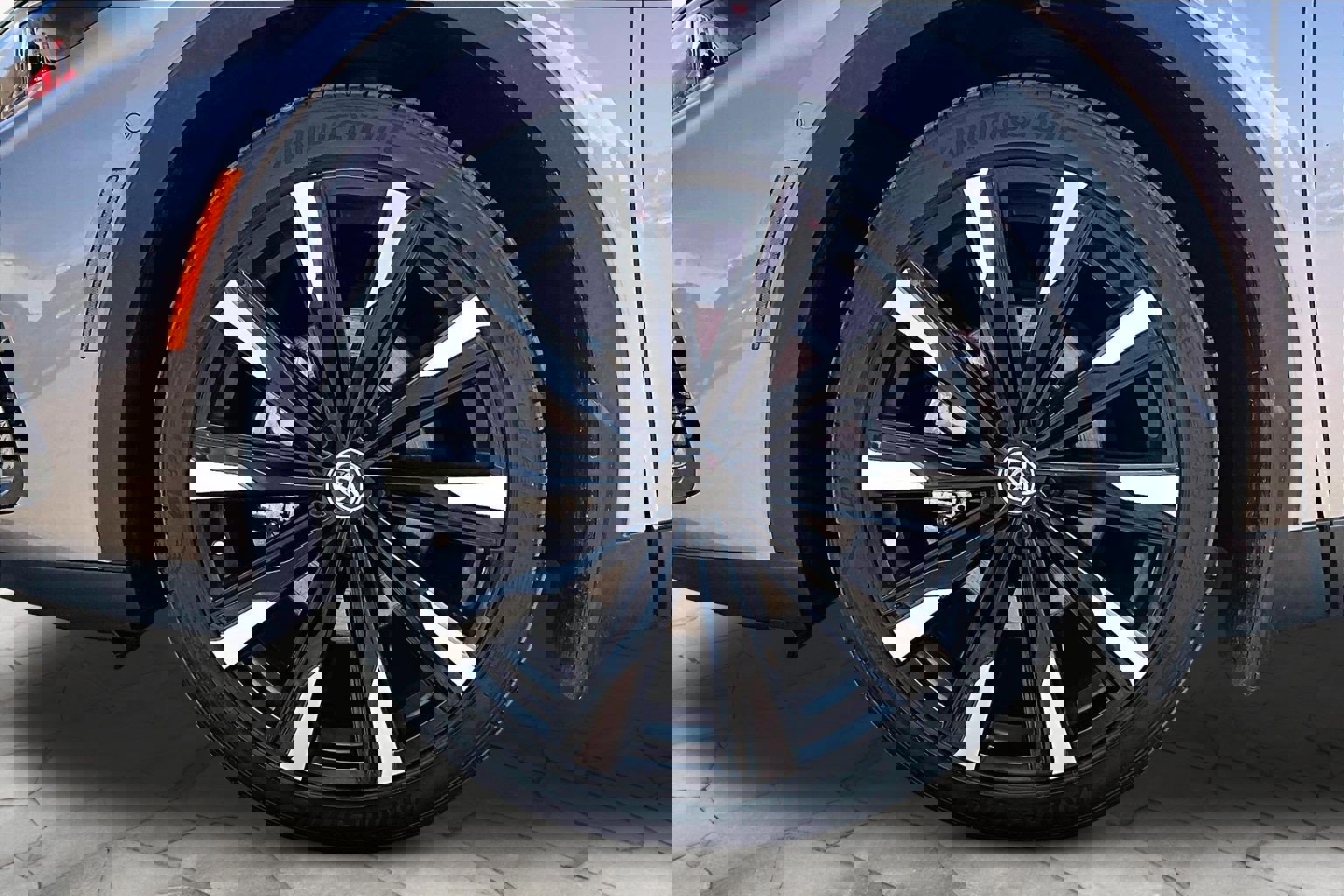 Used 2023 Toyota Crown Platinum image 11