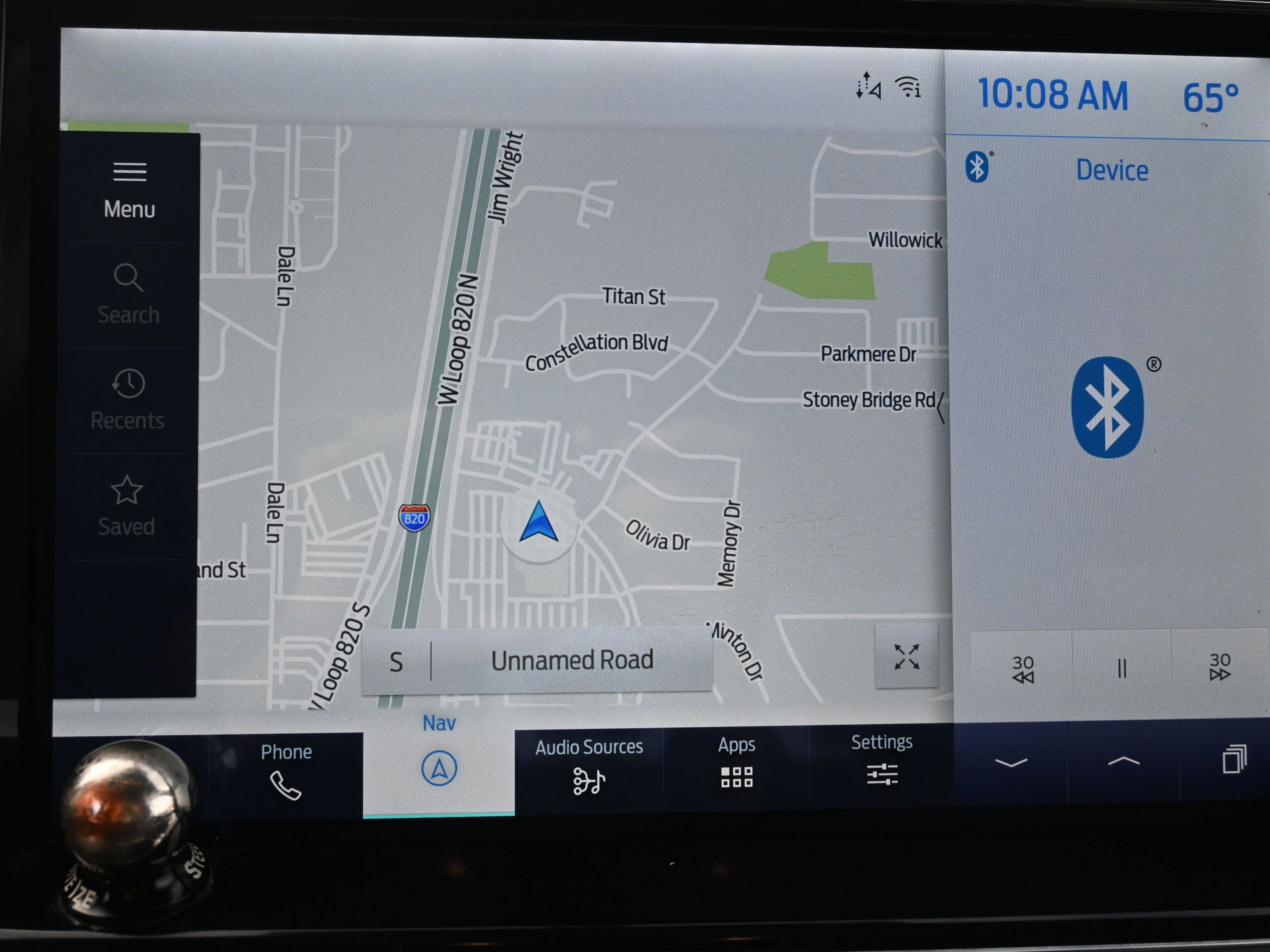 Certified 2022 Ford F350 Lariat w/ Lariat Ultimate Package image 30