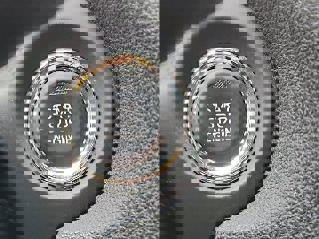 Used 2024 Mitsubishi Outlander Sport AWD image 20