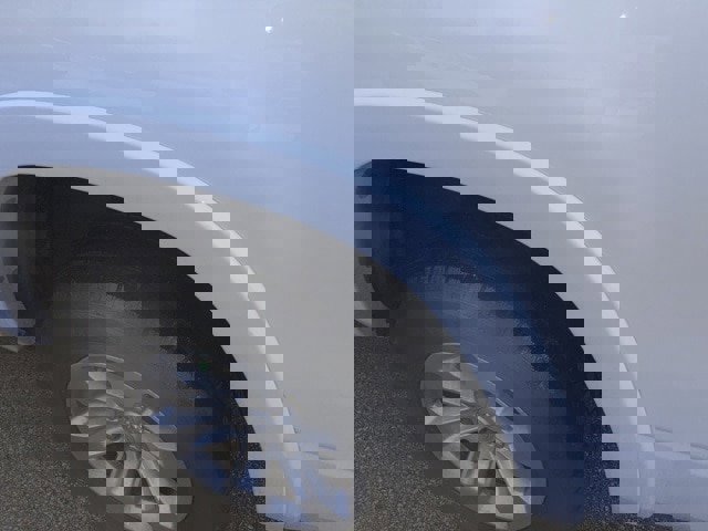 Used 2022 RAM 1500 Laramie image 26