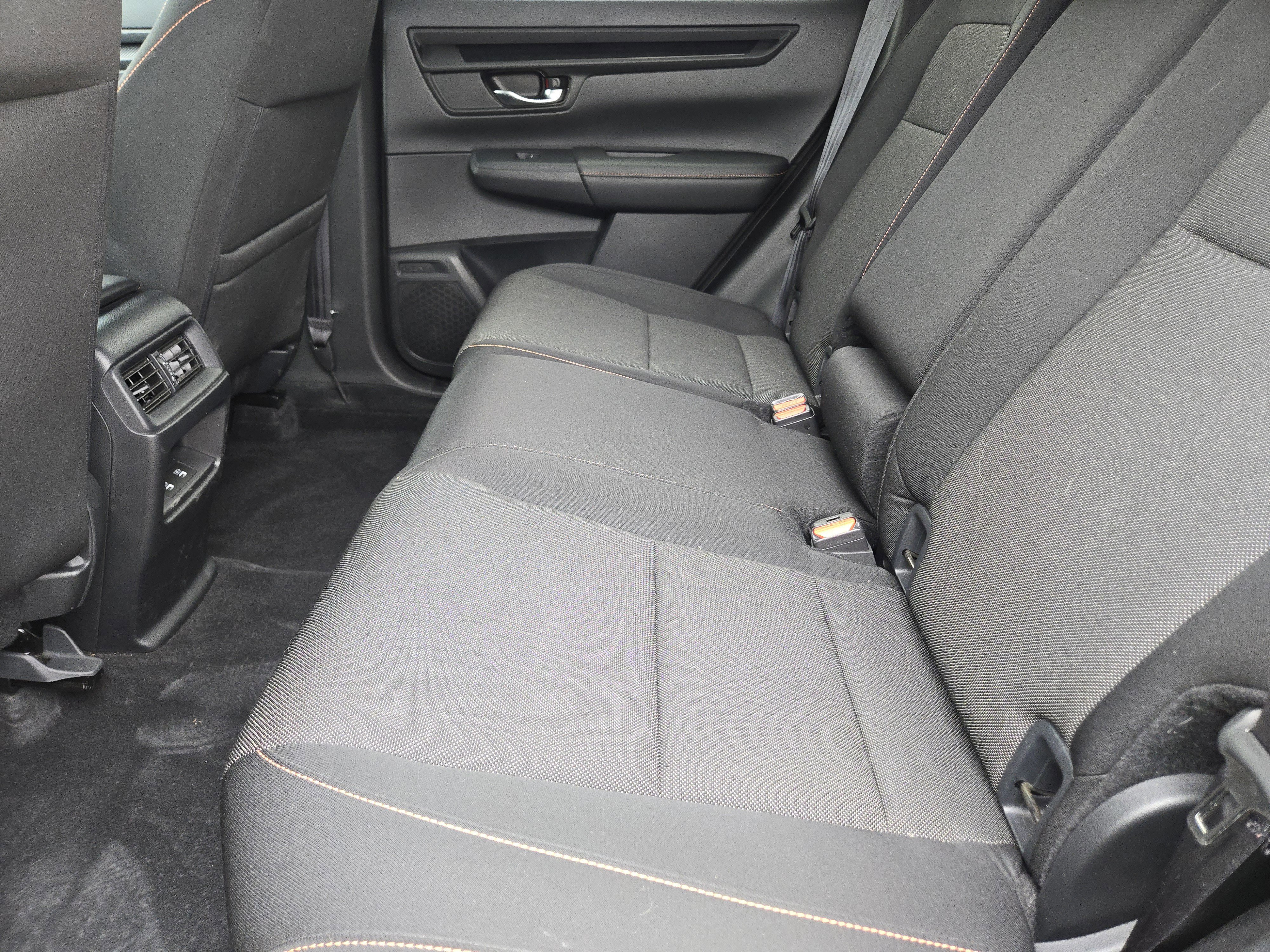 Used 2024 Honda CR-V Sport image 29