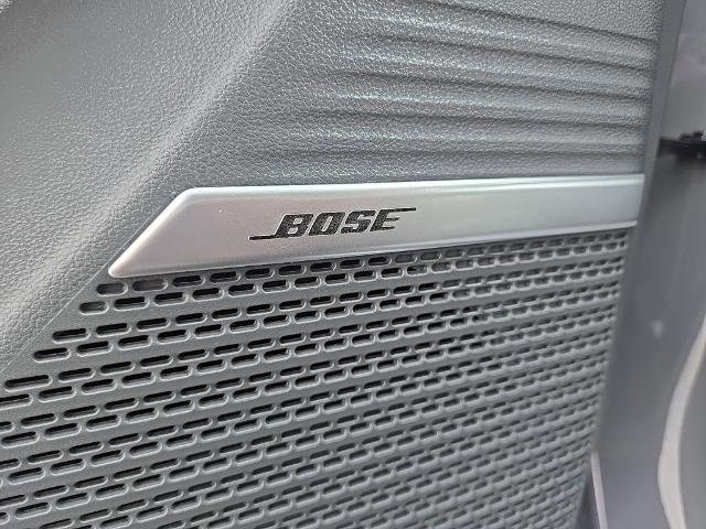 Used 2025 Hyundai Santa Fe Calligraphy image 12