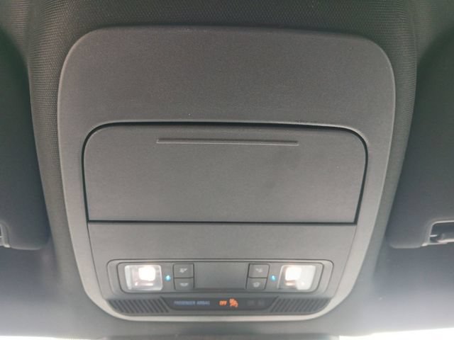 Certified 2023 Ford F150 XLT w/ Equipment Group 302A High AWD/4WD image 26