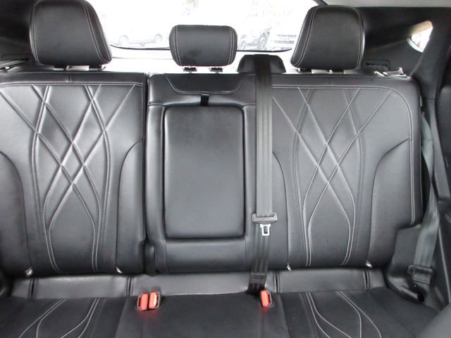 Certified 2022 Ford Mustang Mach-E Select w/ Comfort/Technology Package image 24