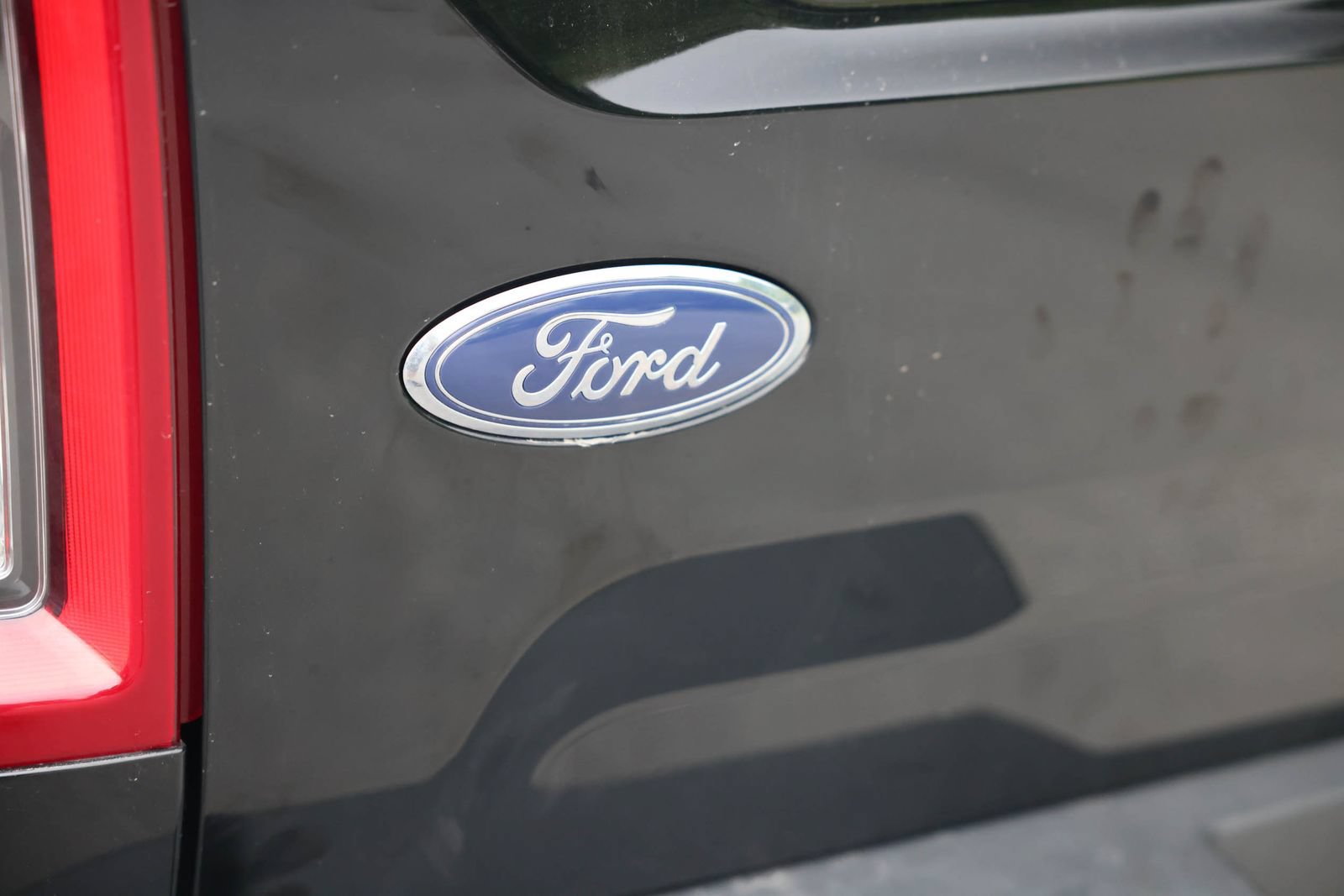 Certified 2021 Ford Bronco Sport Badlands AWD/4WD image 32